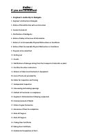FIDIC Standard Format Letters.pdf